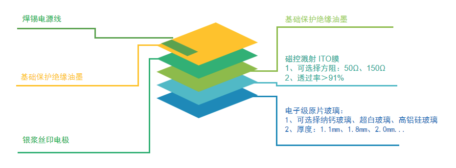 8133de9aeef866f1a761.png