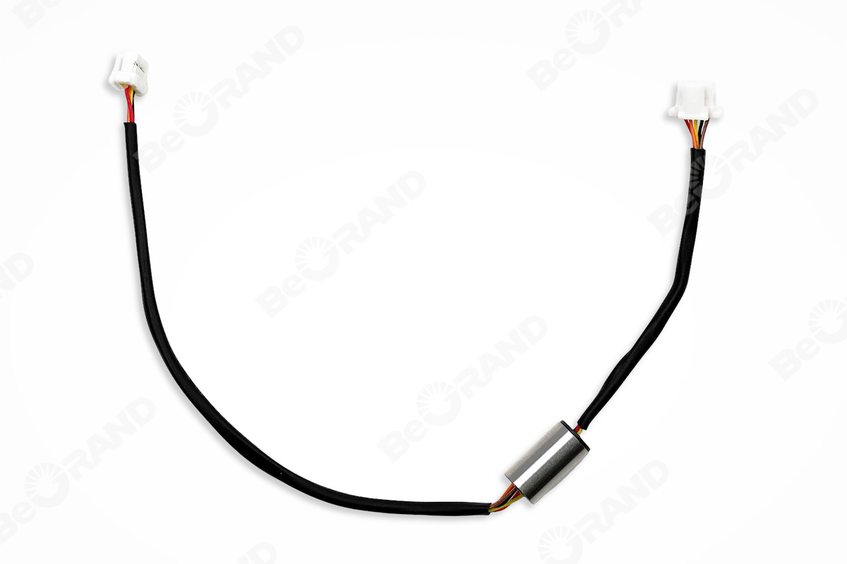 BSRC065-08-05 (2).jpg